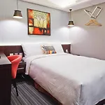 V-One Hotel - Ningxia No. 2 Inn